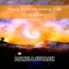 Pamela Storch - Music From the Wrong Side of the Galaxy