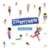 Starmyname - Maelle en chansons